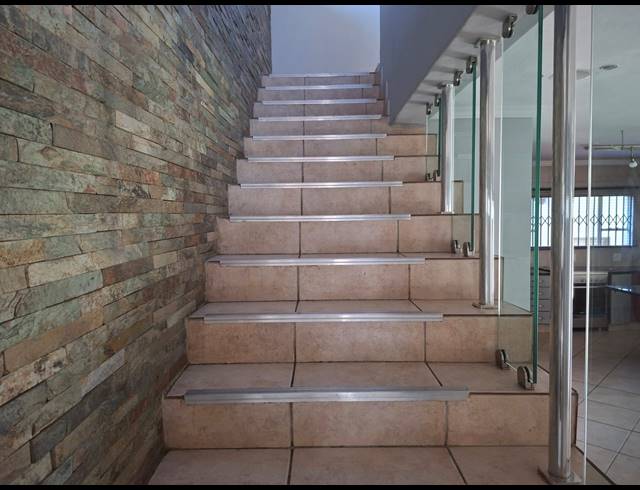 4 BEDROOM HOUSE FOR SALE IN RISIVILLE